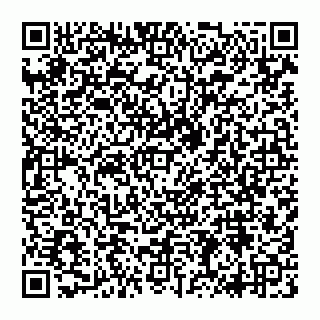 vCard 74955400937