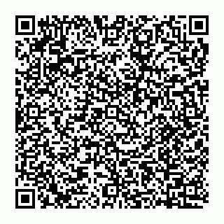 vCard 74955400940