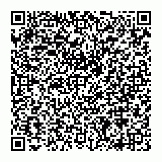vCard 74955400942