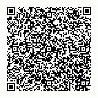 vCard 74955400947