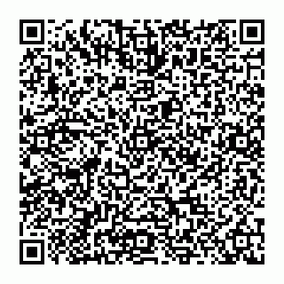 vCard 74955400948