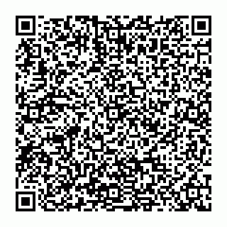 vCard 74955400949