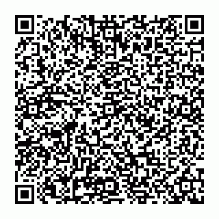 vCard 74955400950