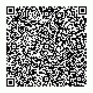 vCard 74955400951