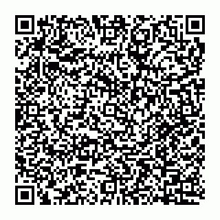 vCard 74955400952