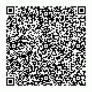 vCard 74955400953