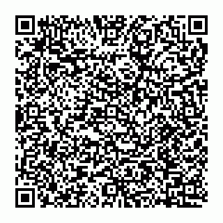 vCard 74955400954