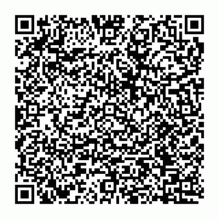 vCard 74955400955