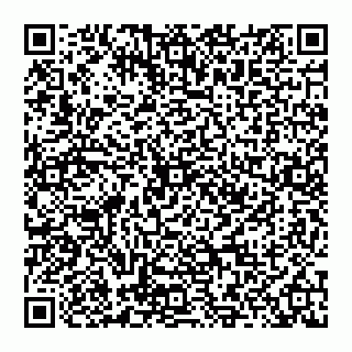 vCard 74955400956