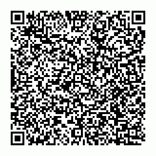 vCard 74955400957