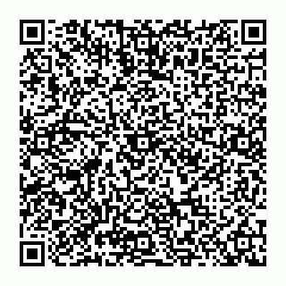vCard 74955400959
