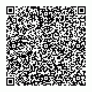 vCard 74955400960