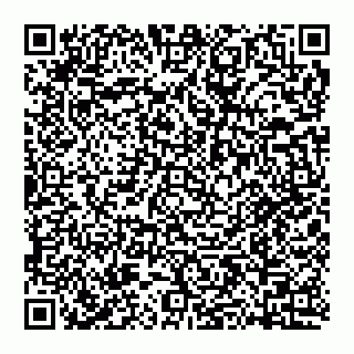 vCard 74955400962