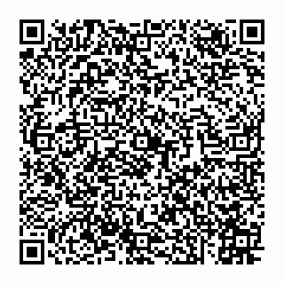 vCard 74955400964