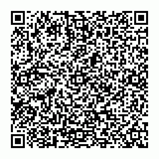 vCard 74955400965