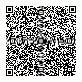 vCard 74955400966