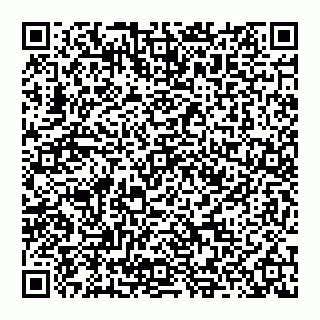 vCard 74955400968