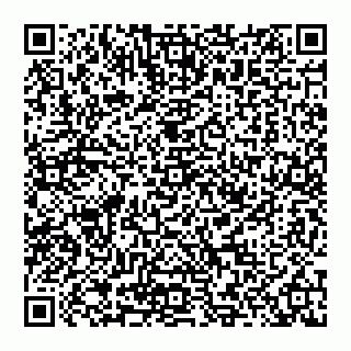 vCard 74955400970