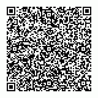 vCard 74955400971