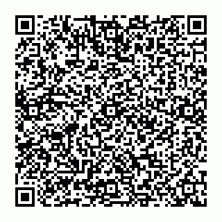 vCard 74955400972