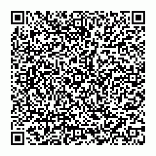 vCard 74955400975