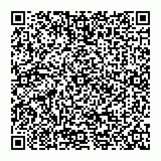 vCard 74955400976