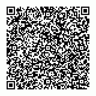vCard 74955400977