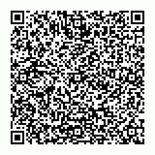 vCard 74955400978
