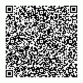 vCard 74955400981