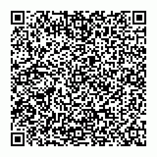 vCard 74955400982
