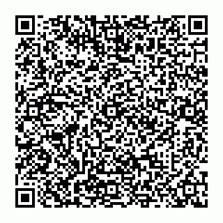 vCard 74955400983
