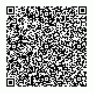vCard 74955400984