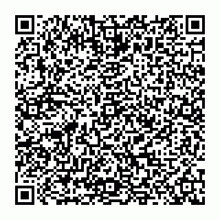 vCard 74955400985