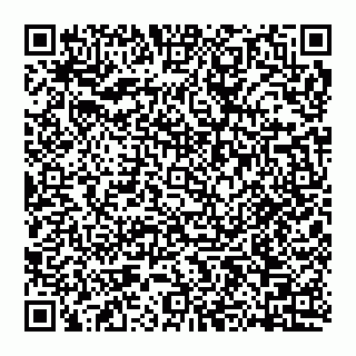 vCard 74955400986