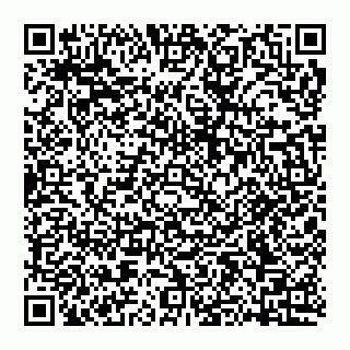 vCard 74955400987