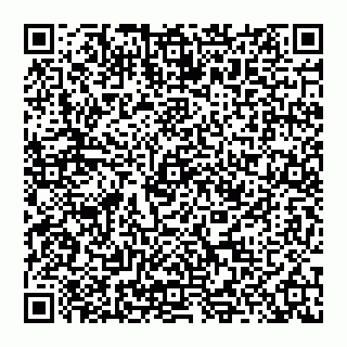 vCard 74955400990