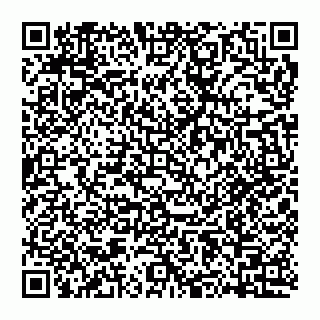 vCard 74955400992