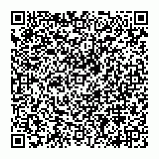 vCard 74955400993
