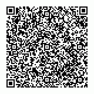 vCard 74955400994