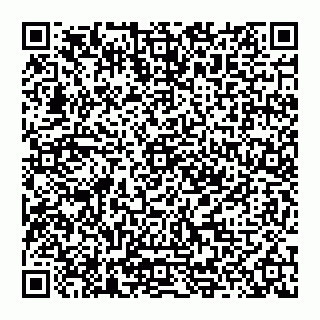vCard 74955400995