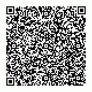 vCard 74955400996