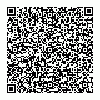 vCard 74955400997