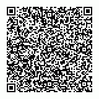 vCard 74955400999