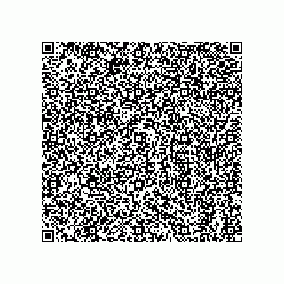 vCard 74955404180