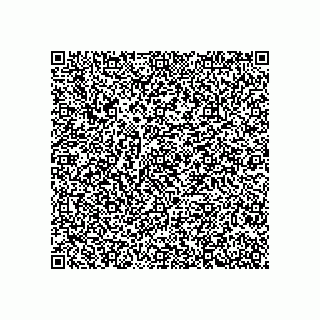 vCard 74955405364