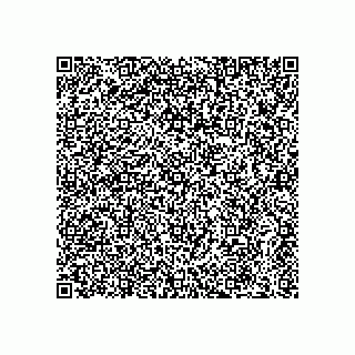 vCard 74955405404