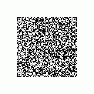 vCard 74955405673