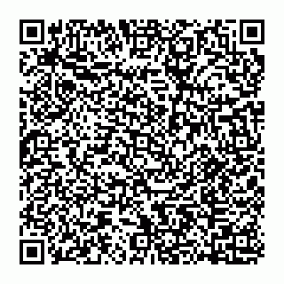 vCard 74955409439