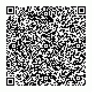 vCard 74955409539