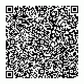 vCard 74955409639